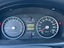 Hyundai Getz 1.3I GLS SKY Airco Panorama NAP-Autopas