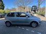Hyundai Getz 1.3I GLS SKY Airco Panorama NAP-Autopas