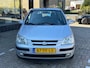 Hyundai Getz 1.3I GLS SKY Airco Panorama NAP-Autopas