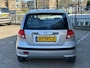 Hyundai Getz 1.3I GLS SKY Airco Panorama NAP-Autopas