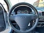 Hyundai Getz 1.3I GLS SKY Airco Panorama NAP-Autopas
