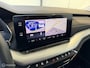 Skoda Octavia 1.4 TSI iV PHEV Business Edition Plus, Navi|Led|Adaptive cr.|Carplay|Pdc|El.achterklep|1e eig.