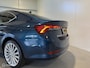 Skoda Octavia 1.4 TSI iV PHEV Business Edition Plus, Navi|Led|Adaptive cr.|Carplay|Pdc|El.achterklep|1e eig.