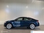 Skoda Octavia 1.4 TSI iV PHEV Business Edition Plus, Navi|Led|Adaptive cr.|Carplay|Pdc|El.achterklep|1e eig.