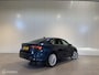 Skoda Octavia 1.4 TSI iV PHEV Business Edition Plus, Navi|Led|Adaptive cr.|Carplay|Pdc|El.achterklep|1e eig.