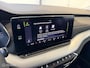 Skoda Octavia 1.4 TSI iV PHEV Business Edition Plus, Navi|Led|Adaptive cr.|Carplay|Pdc|El.achterklep|1e eig.