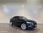 Skoda Octavia 1.4 TSI iV PHEV Business Edition Plus, Navi|Led|Adaptive cr.|Carplay|Pdc|El.achterklep|1e eig.
