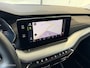 Skoda Octavia 1.4 TSI iV PHEV Business Edition Plus, Navi|Led|Adaptive cr.|Carplay|Pdc|El.achterklep|1e eig.