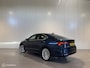 Skoda Octavia 1.4 TSI iV PHEV Business Edition Plus, Navi|Led|Adaptive cr.|Carplay|Pdc|El.achterklep|1e eig.