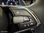 Skoda Octavia 1.4 TSI iV PHEV Business Edition Plus, Navi|Led|Adaptive cr.|Carplay|Pdc|El.achterklep|1e eig.