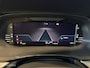 Skoda Octavia 1.4 TSI iV PHEV Business Edition Plus, Navi|Led|Adaptive cr.|Carplay|Pdc|El.achterklep|1e eig.