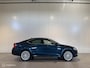 Skoda Octavia 1.4 TSI iV PHEV Business Edition Plus, Navi|Led|Adaptive cr.|Carplay|Pdc|El.achterklep|1e eig.