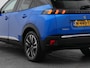 Peugeot e-2008 EV Allure 50 kWh | PANO | CAMERA | KEYLESS | STOELVERWARMING