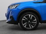 Peugeot e-2008 EV Allure 50 kWh | PANO | CAMERA | KEYLESS | STOELVERWARMING