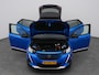 Peugeot e-2008 EV Allure 50 kWh | PANO | CAMERA | KEYLESS | STOELVERWARMING