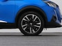 Peugeot e-2008 EV Allure 50 kWh | PANO | CAMERA | KEYLESS | STOELVERWARMING