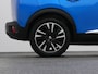 Peugeot e-2008 EV Allure 50 kWh | PANO | CAMERA | KEYLESS | STOELVERWARMING