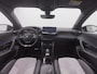 Peugeot e-2008 EV Allure 50 kWh | PANO | CAMERA | KEYLESS | STOELVERWARMING