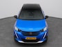 Peugeot e-2008 EV Allure 50 kWh | PANO | CAMERA | KEYLESS | STOELVERWARMING