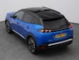 Peugeot e-2008 EV Allure 50 kWh | PANO | CAMERA | KEYLESS | STOELVERWARMING