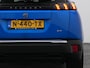 Peugeot e-2008 EV Allure 50 kWh | PANO | CAMERA | KEYLESS | STOELVERWARMING