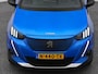 Peugeot e-2008 EV Allure 50 kWh | PANO | CAMERA | KEYLESS | STOELVERWARMING