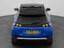 Peugeot e-2008 EV Allure 50 kWh | PANO | CAMERA | KEYLESS | STOELVERWARMING