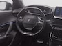 Peugeot e-2008 EV Allure 50 kWh | PANO | CAMERA | KEYLESS | STOELVERWARMING