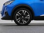 Peugeot e-2008 EV Allure 50 kWh | PANO | CAMERA | KEYLESS | STOELVERWARMING