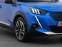 Peugeot e-2008 EV Allure 50 kWh | PANO | CAMERA | KEYLESS | STOELVERWARMING