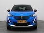 Peugeot e-2008 EV Allure 50 kWh | PANO | CAMERA | KEYLESS | STOELVERWARMING