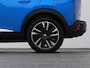 Peugeot e-2008 EV Allure 50 kWh | PANO | CAMERA | KEYLESS | STOELVERWARMING