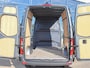 Mercedes-Benz Sprinter 317 CDI L2H2 Pro | AIRCO/CAMERA/CRUISE/2x SCHUIFDEUR | Certified