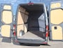 Mercedes-Benz Sprinter 317 CDI L2H2 Pro | AIRCO/CAMERA/CRUISE/2x SCHUIFDEUR | Certified