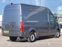 Mercedes-Benz Sprinter 317 CDI L2H2 Pro | AIRCO/CAMERA/CRUISE/2x SCHUIFDEUR | Certified
