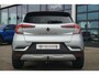 Renault Captur 1.0 TCe 90 Intens