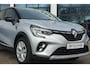 Renault Captur 1.0 TCe 90 Intens
