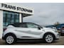 Renault Captur 1.0 TCe 90 Intens