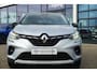 Renault Captur 1.0 TCe 90 Intens