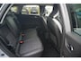 Renault Captur 1.0 TCe 90 Intens