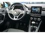 Renault Captur 1.0 TCe 90 Intens