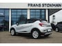 Renault Captur 1.0 TCe 90 Intens