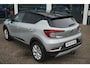 Renault Captur 1.0 TCe 90 Intens