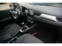 Renault Captur 1.0 TCe 90 Intens