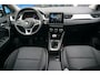 Renault Captur 1.0 TCe 90 Intens