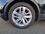 Opel Mokka X 1.4 Turbo Edition 140PK /Org NL /Winterpakket