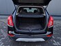 Opel Mokka X 1.4 Turbo Edition 140PK /Org NL /Winterpakket