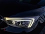 Opel Mokka X 1.4 Turbo Edition 140PK /Org NL /Winterpakket