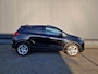 Opel Mokka X 1.4 Turbo Edition 140PK /Org NL /Winterpakket