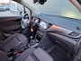 Opel Mokka X 1.4 Turbo Edition 140PK /Org NL /Winterpakket